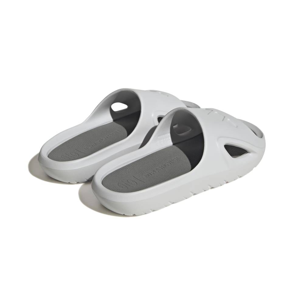 ADIDAS ADICANE SLIDE