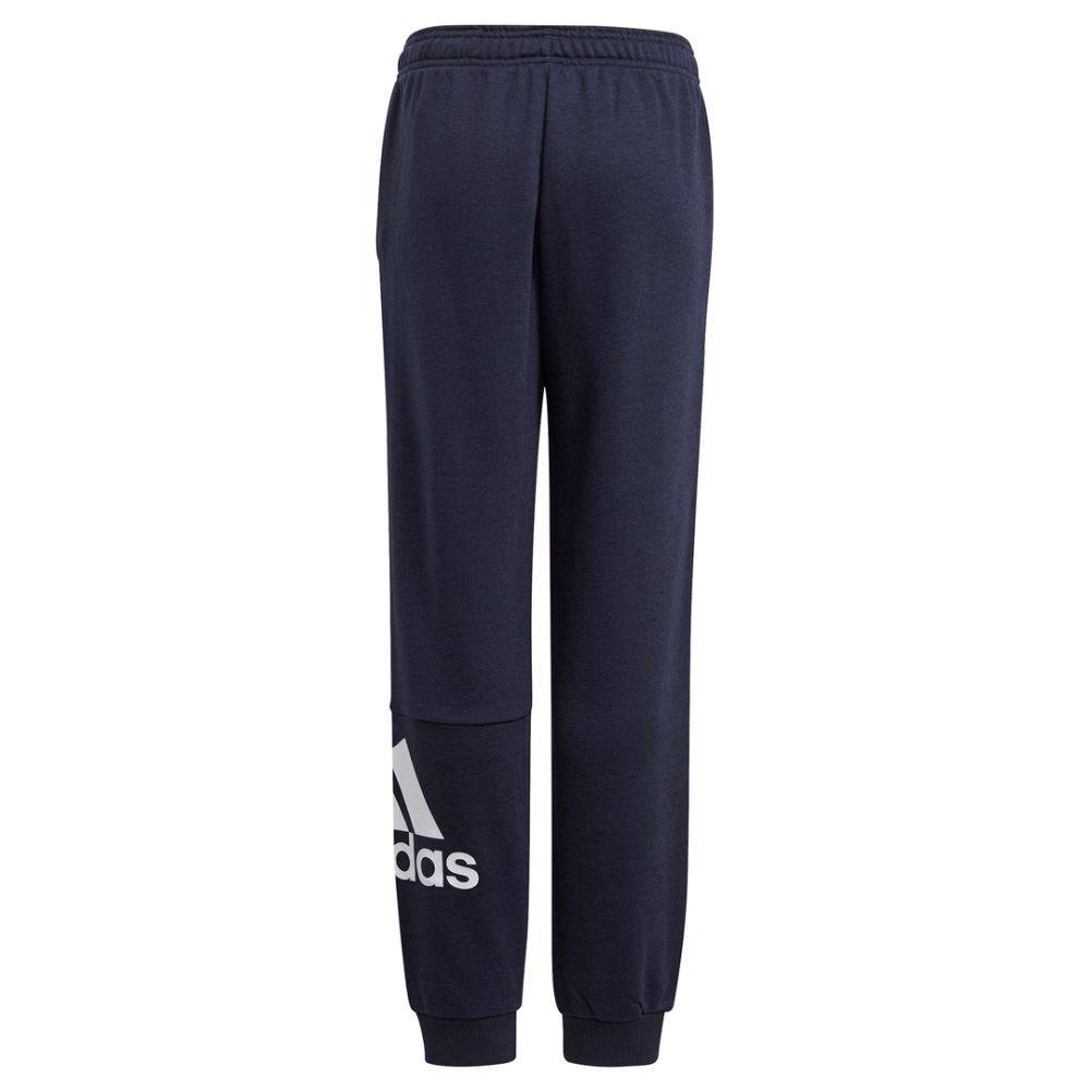 ADIDAS B BL FT C PT