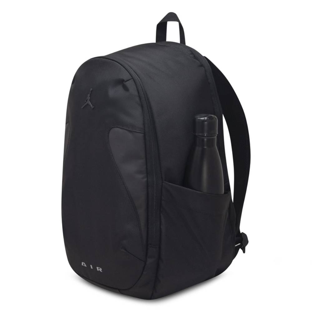 NIKE JORDAN ELEMENT BACKPACK