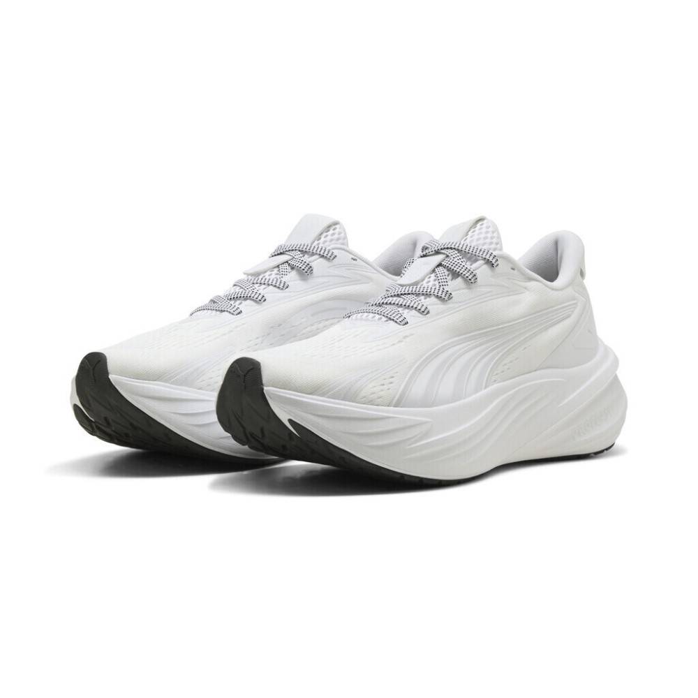 PUMA MAXIMA PRO