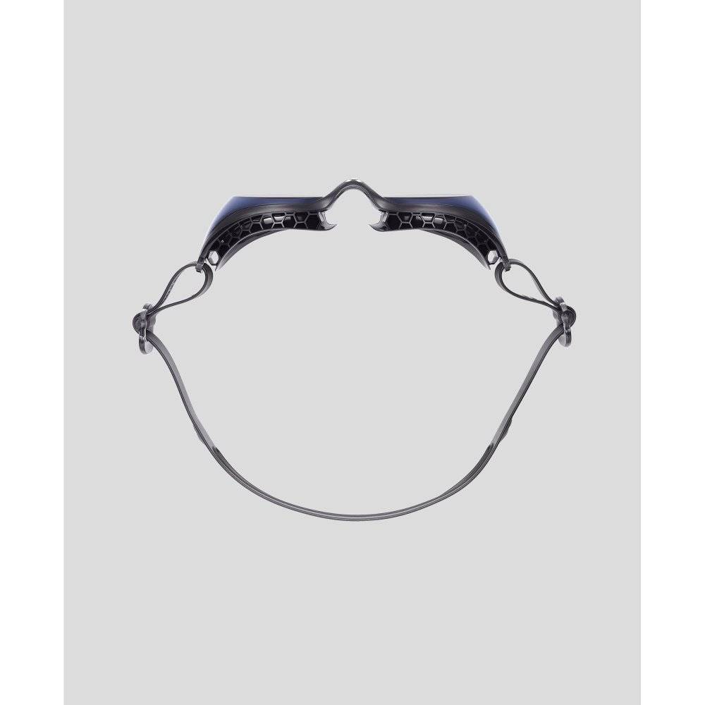 ARENA AIRSOFT GOGGLES
