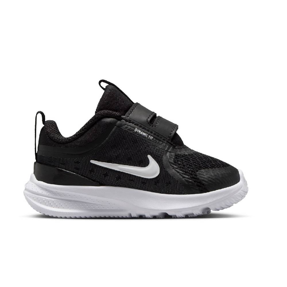 NIKE STAR RUNNER 5 (TD) INFANT