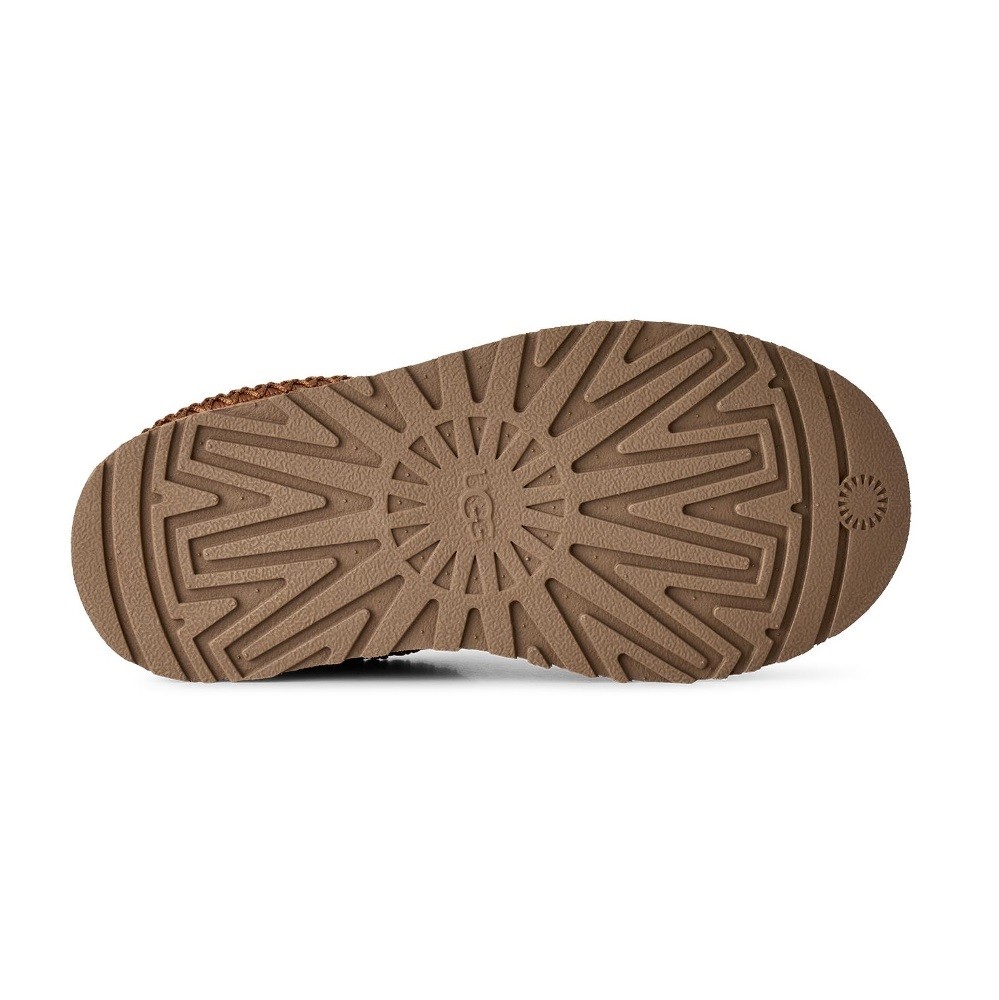 UGG TAZZ SHINY DOTS
