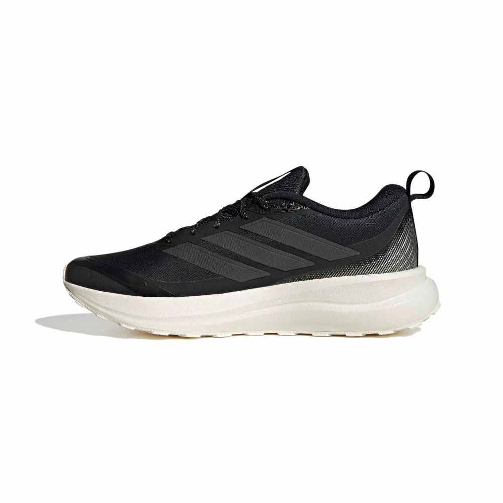 ADIDAS M RUNFALCON 6 ATR SHOES