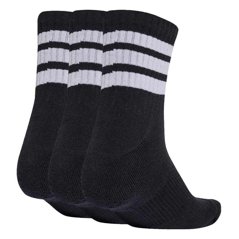 ADIDAS 3S ESS C MID 3P