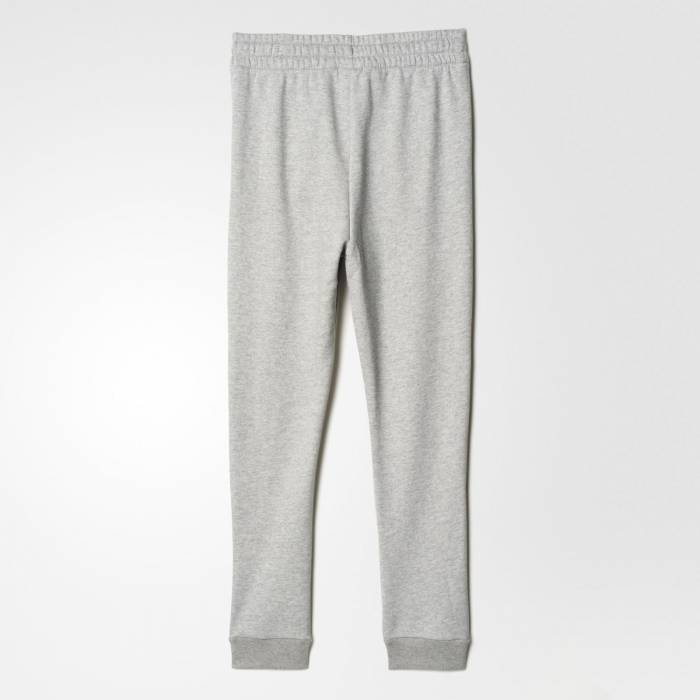 ADIDAS J FT PANTS GIRLS