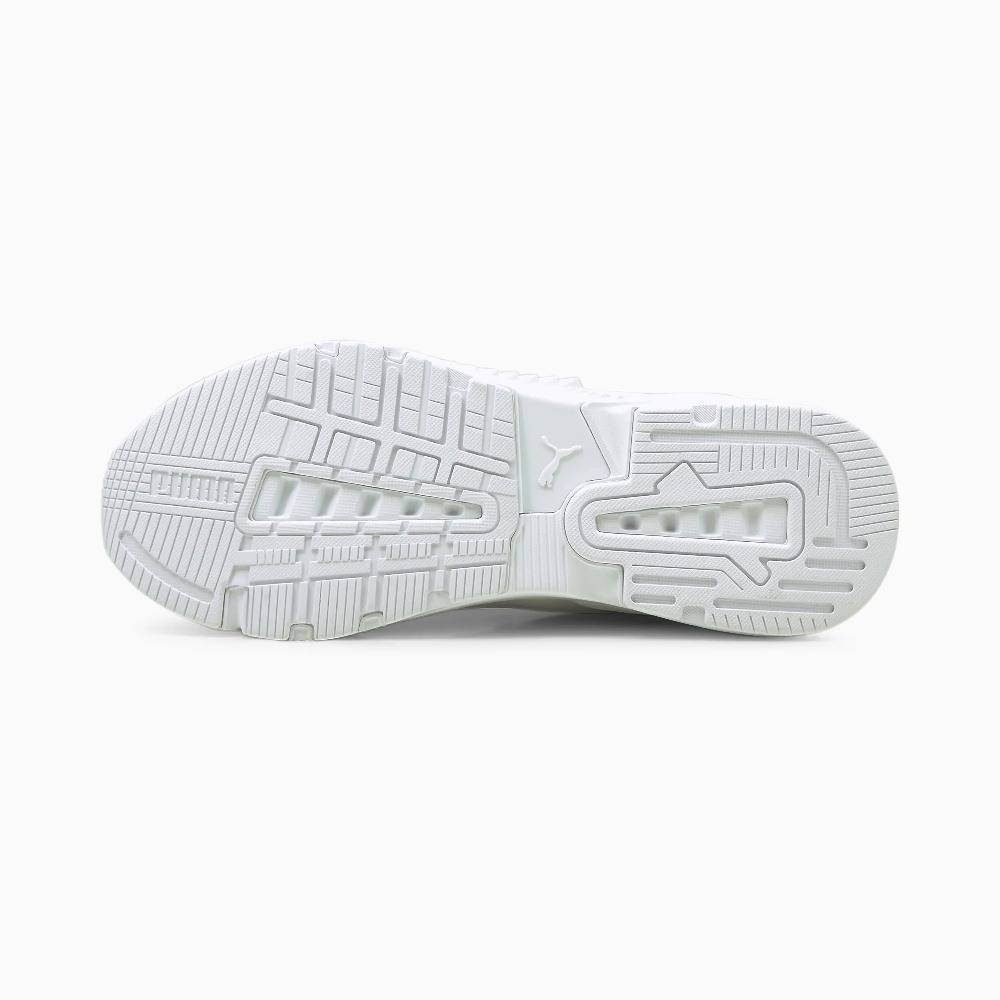 PUMA PROVOKE XT FTR WOMENS SHOES