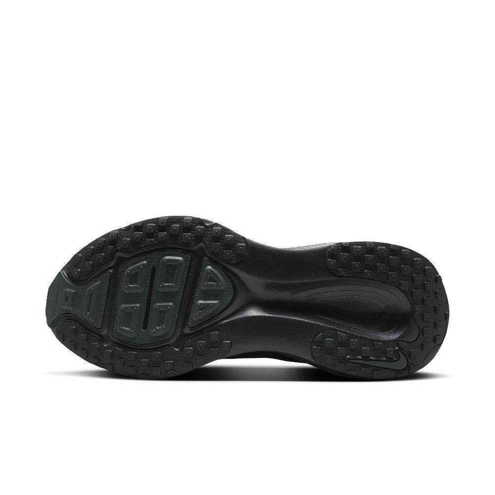 NIKE WOMENS VOMERO 18 ROAD RUNNING SHOES