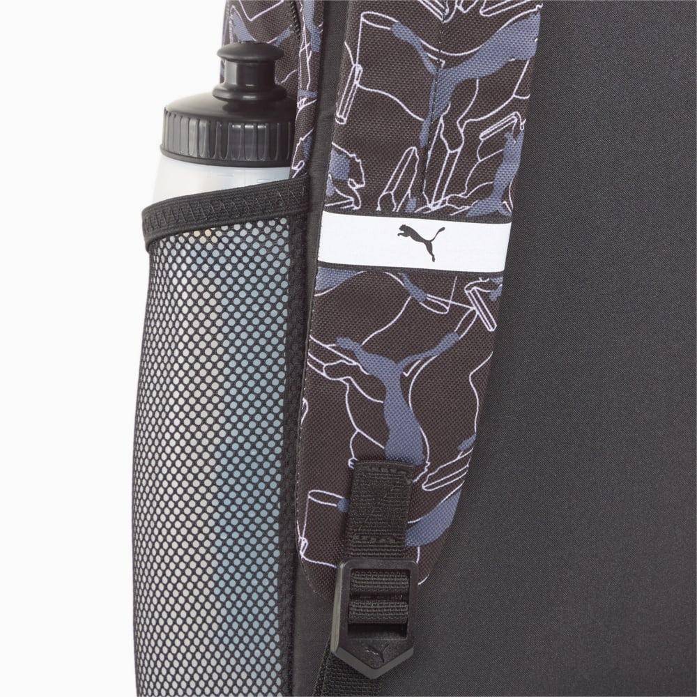 PUMA PLUS BACKPACK