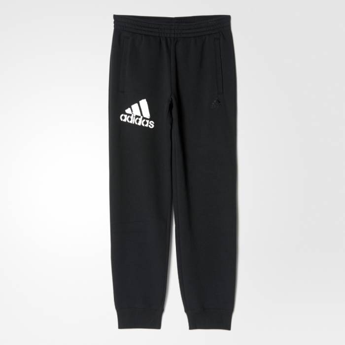ADIDAS X SWEAT PANT MENS