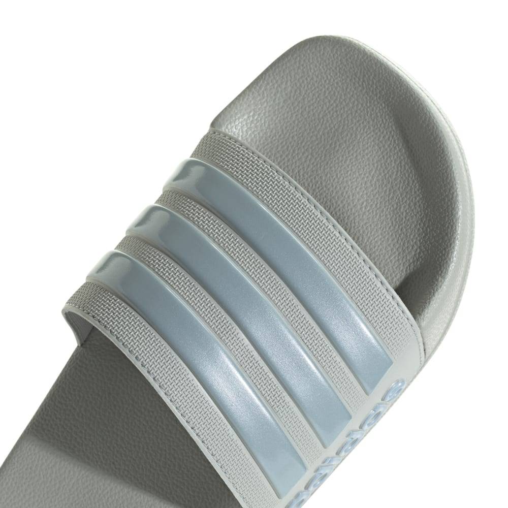 ADIDAS ADILETTE SHOWER