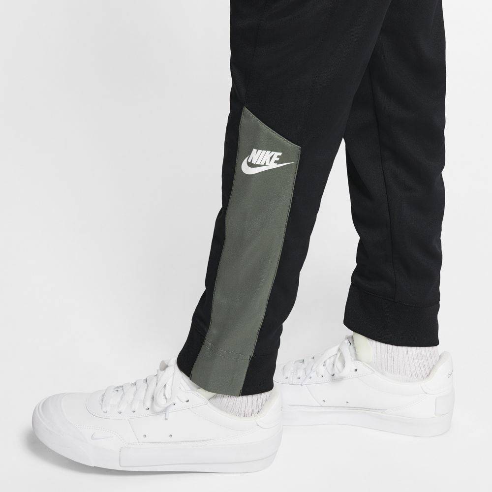 NIKE BOYS SPORTSWEAR TRIBUTE PANT