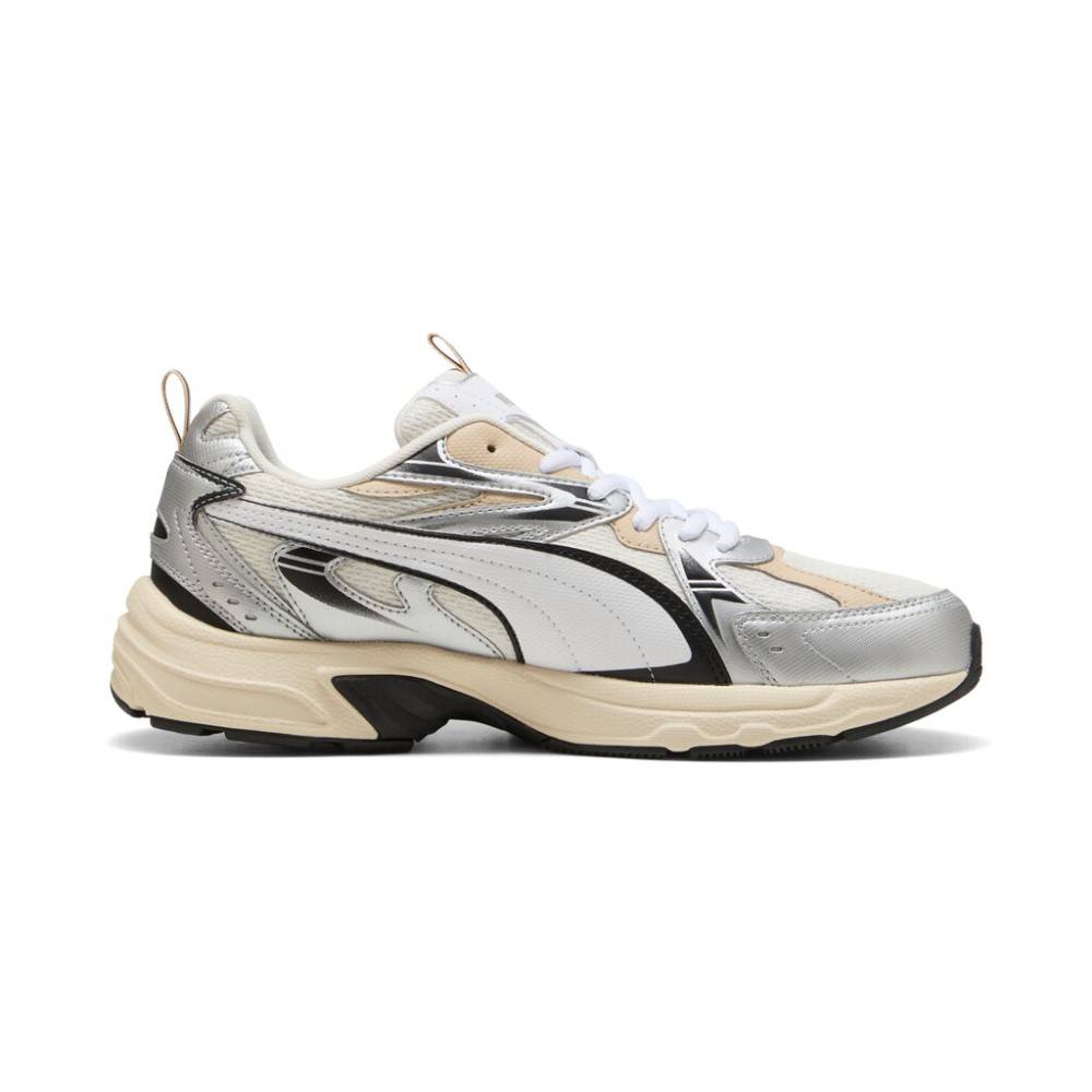 PUMA MILENIO TECH_