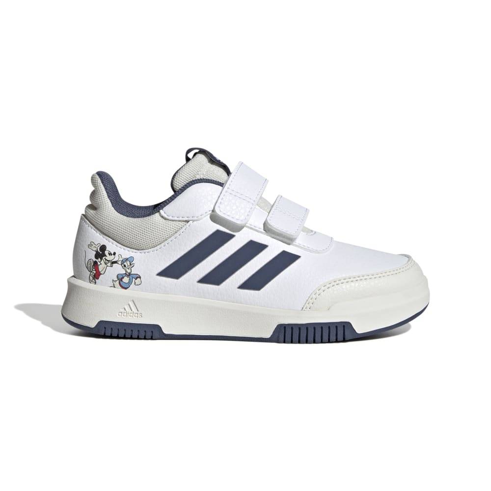 ADIDAS Tensaur Sport MICKE