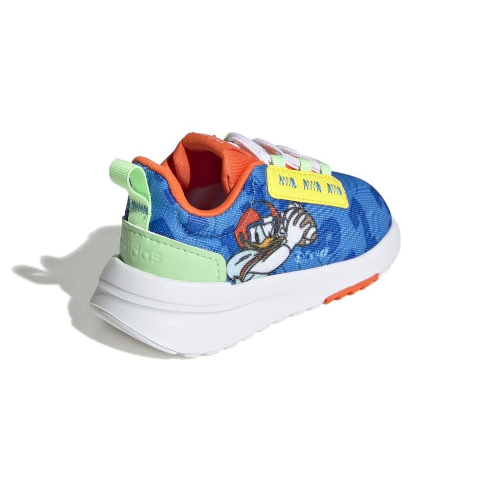 ADIDAS RACER TR21 Mickey I