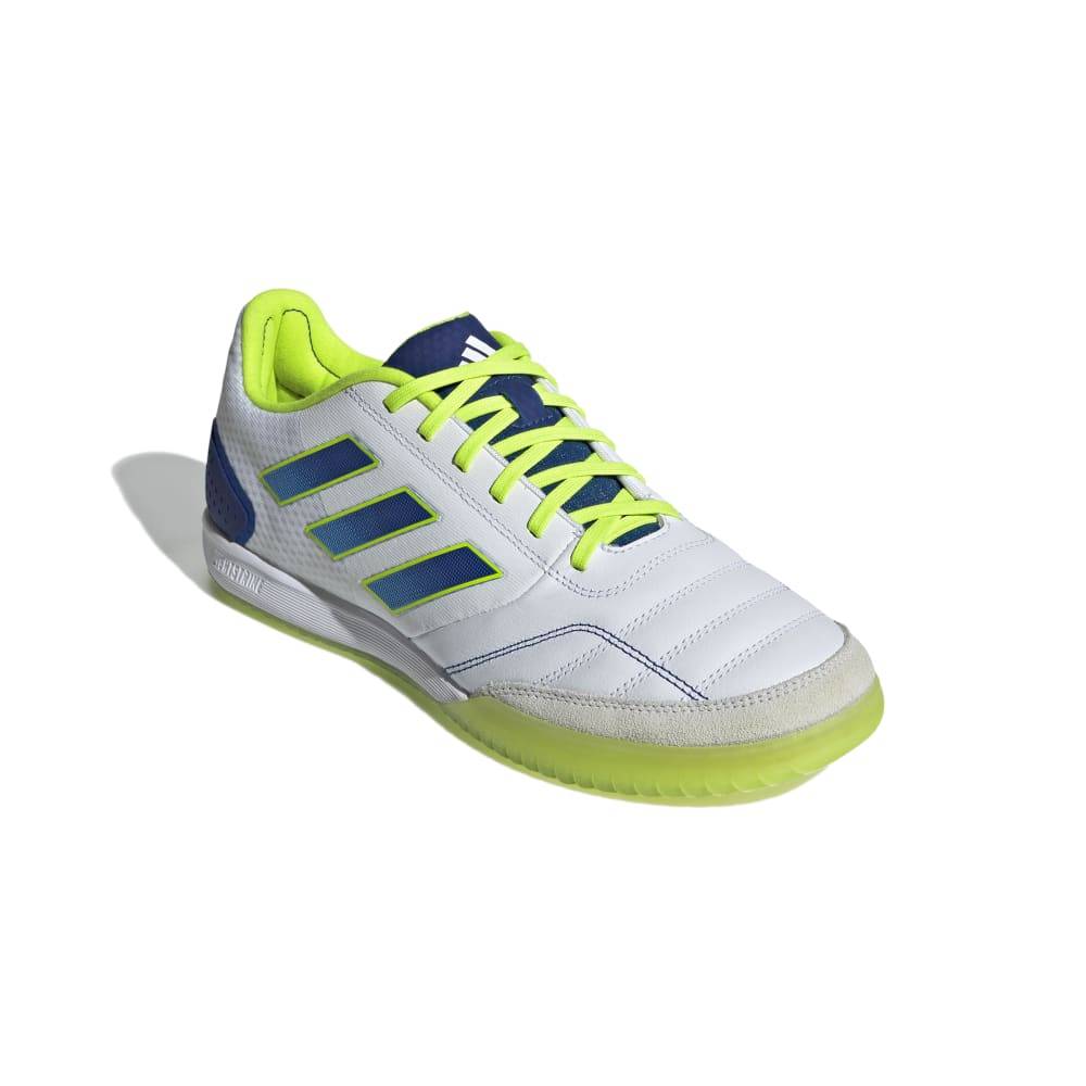 ADIDAS TOP SALA COMPETITIO