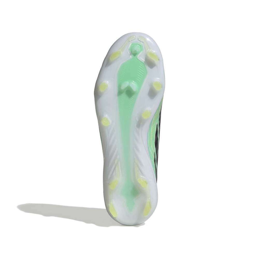 ADIDAS F50 HYPERFAST ELITE