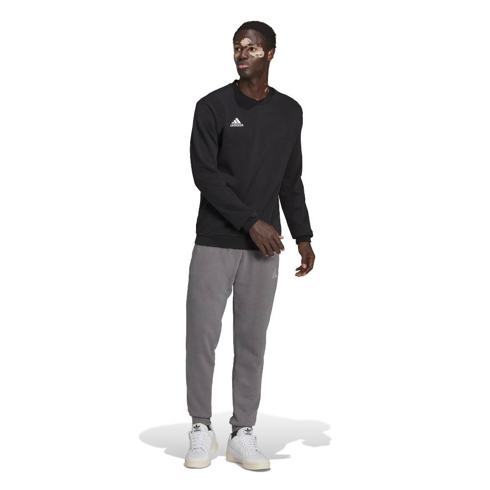 ADIDAS M ENTRADA22 SWEAT TOP