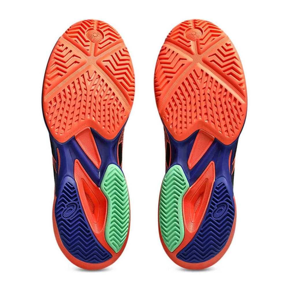 ASICS MENS SOLUTION SPEED FF 3 PADEL