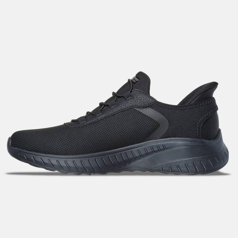 SKECHERS SLIP-INS: BOBS SQUAD CHAOS - TOUGH WALK