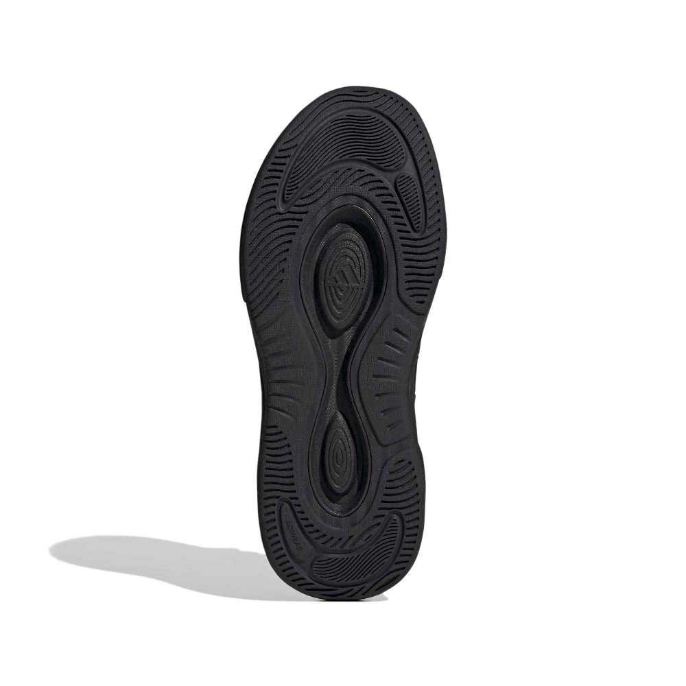ADIDAS M CLOUDFOAM CUXXION LOUNGE SHOES