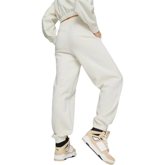 PUMA CLASSIC TR WOMENS SWEATPANTS