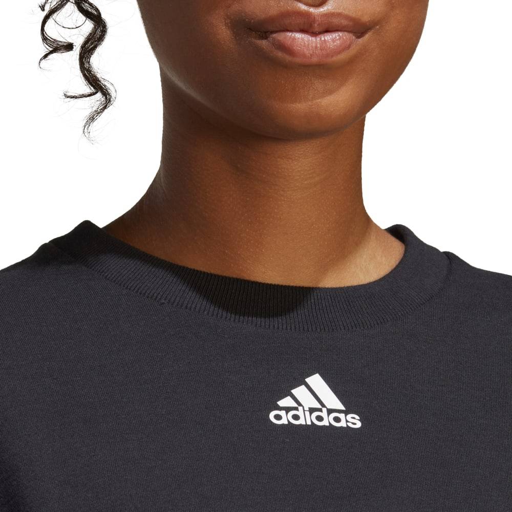 ADIDAS DANCE SWT