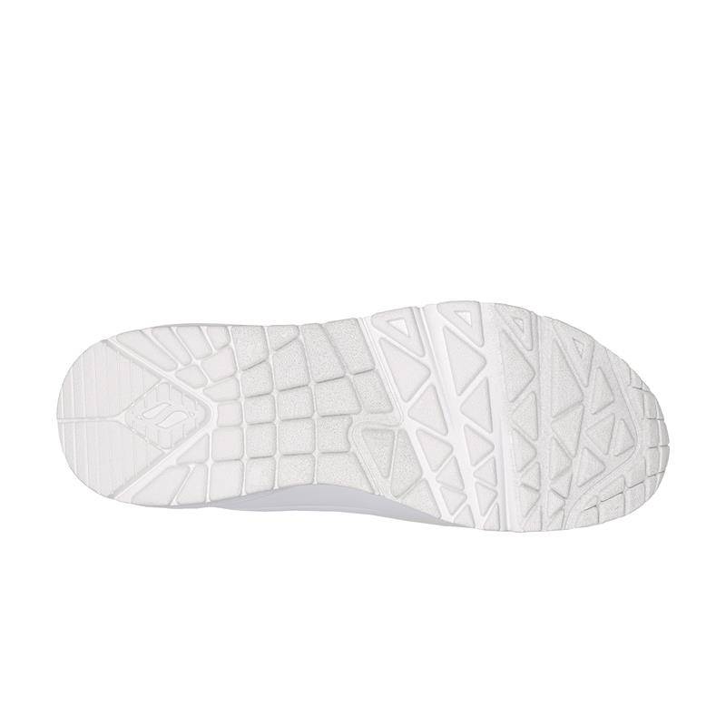 SKECHERS UNO - STAND ON AIR WOMENS