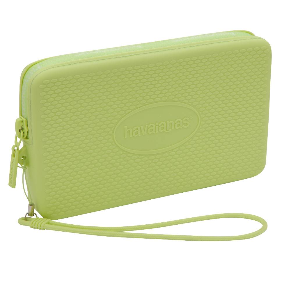 HAVAIANAS MINI BAG LOGO