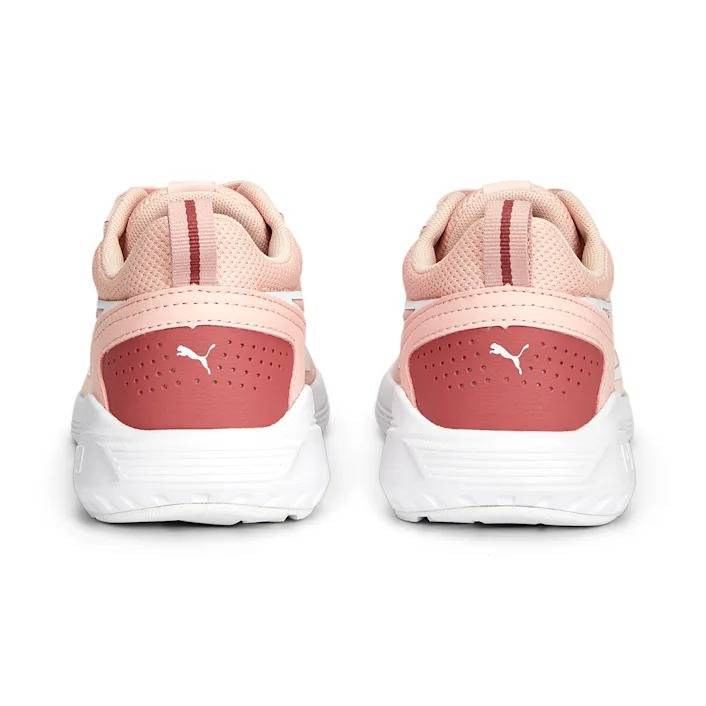 PUMA ALL-DAY ACTIVE JUNIOR SHOES