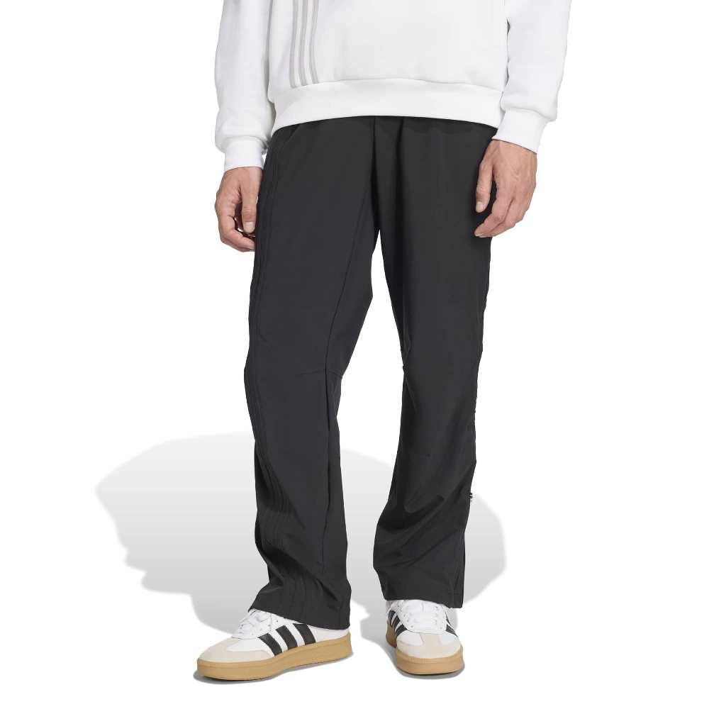 ADIDAS SIDE MESH PT