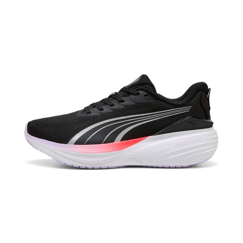 PUMA SCEND PRO 3