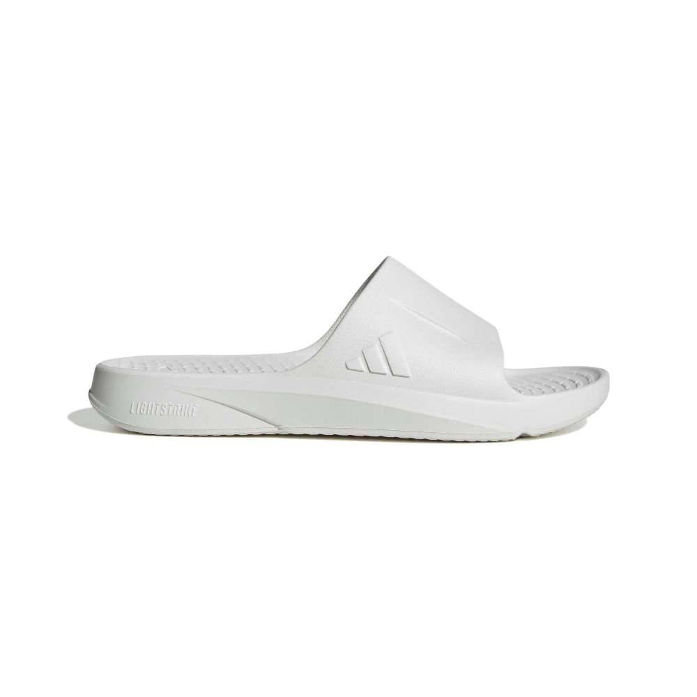 ADIDAS LIGHTSHIFT SLIDES