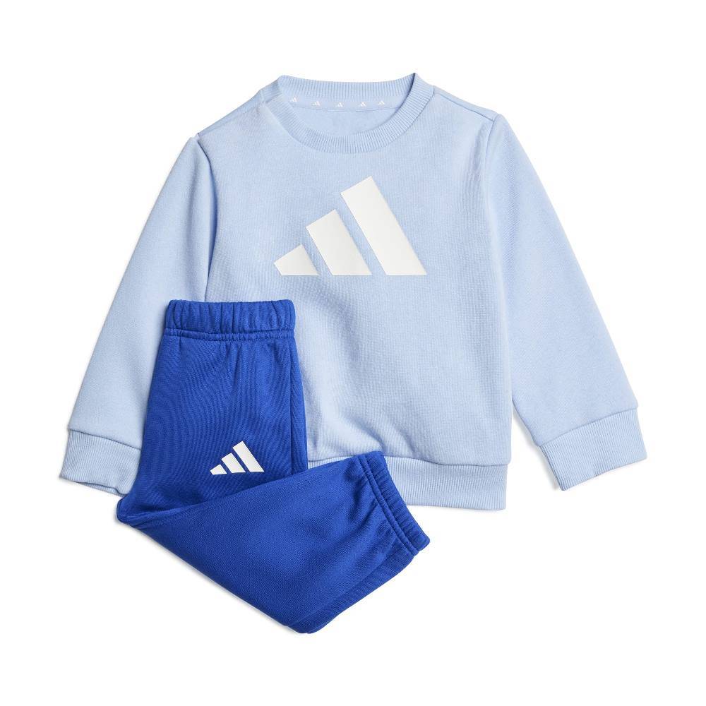 ADIDAS INFANT ESSENTIALS JOGGER