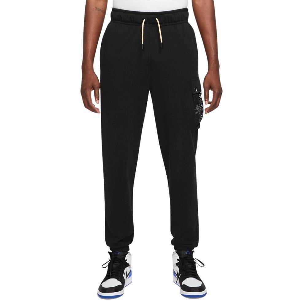NIKE JORDAN JUMPMAN FLC PANT