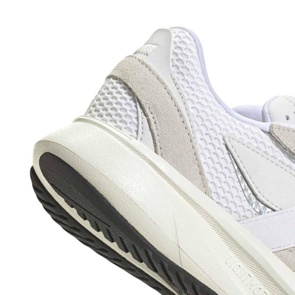 ADIDAS JUNIOR LIGHTBLAZE SHOES