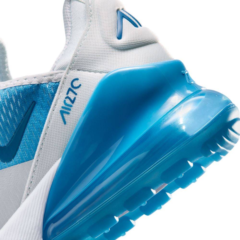NIKE AIR MAX 270 (GS)