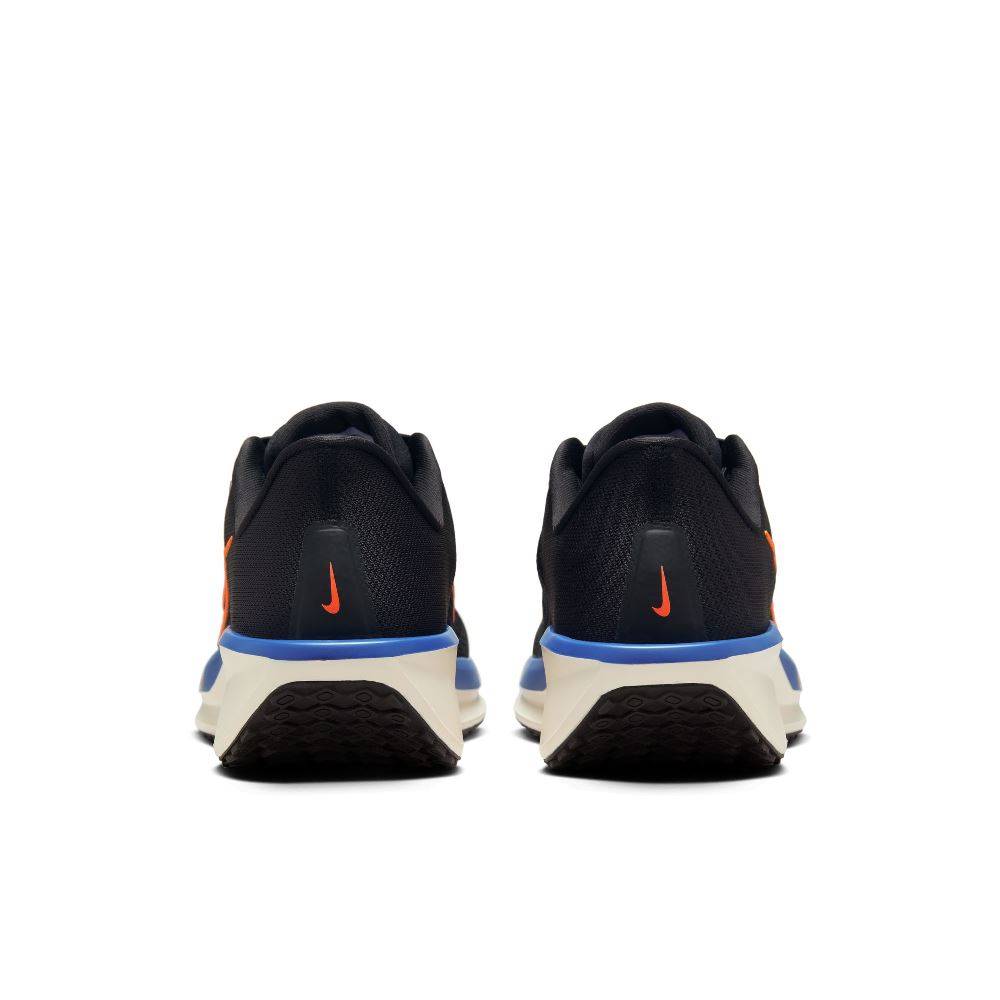 NIKE QUEST 6 MENS SHOES