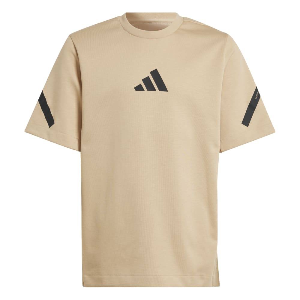 ADIDAS J ZNE TEE
