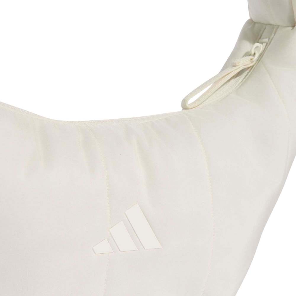 ADIDAS WINTER SH BAG