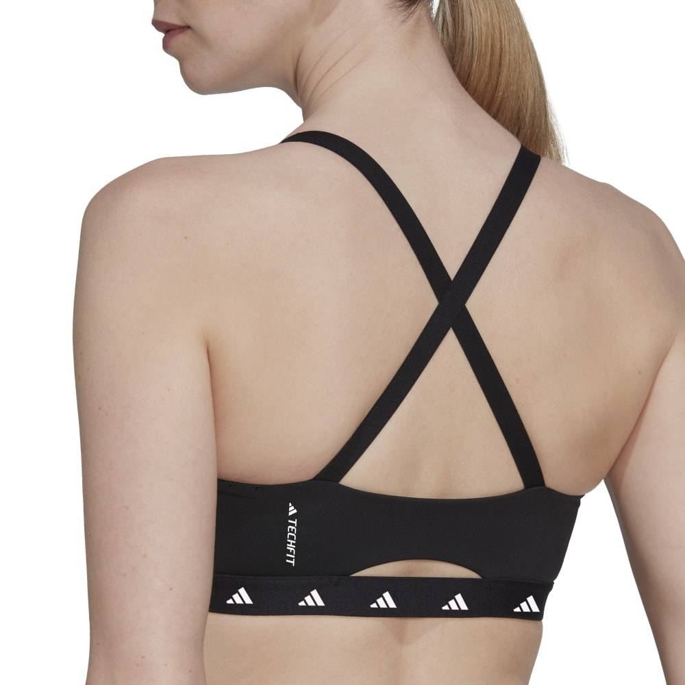 ADIDAS AERI LS TF
