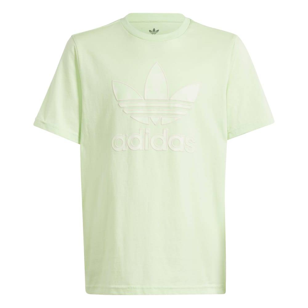 ADIDAS TEE