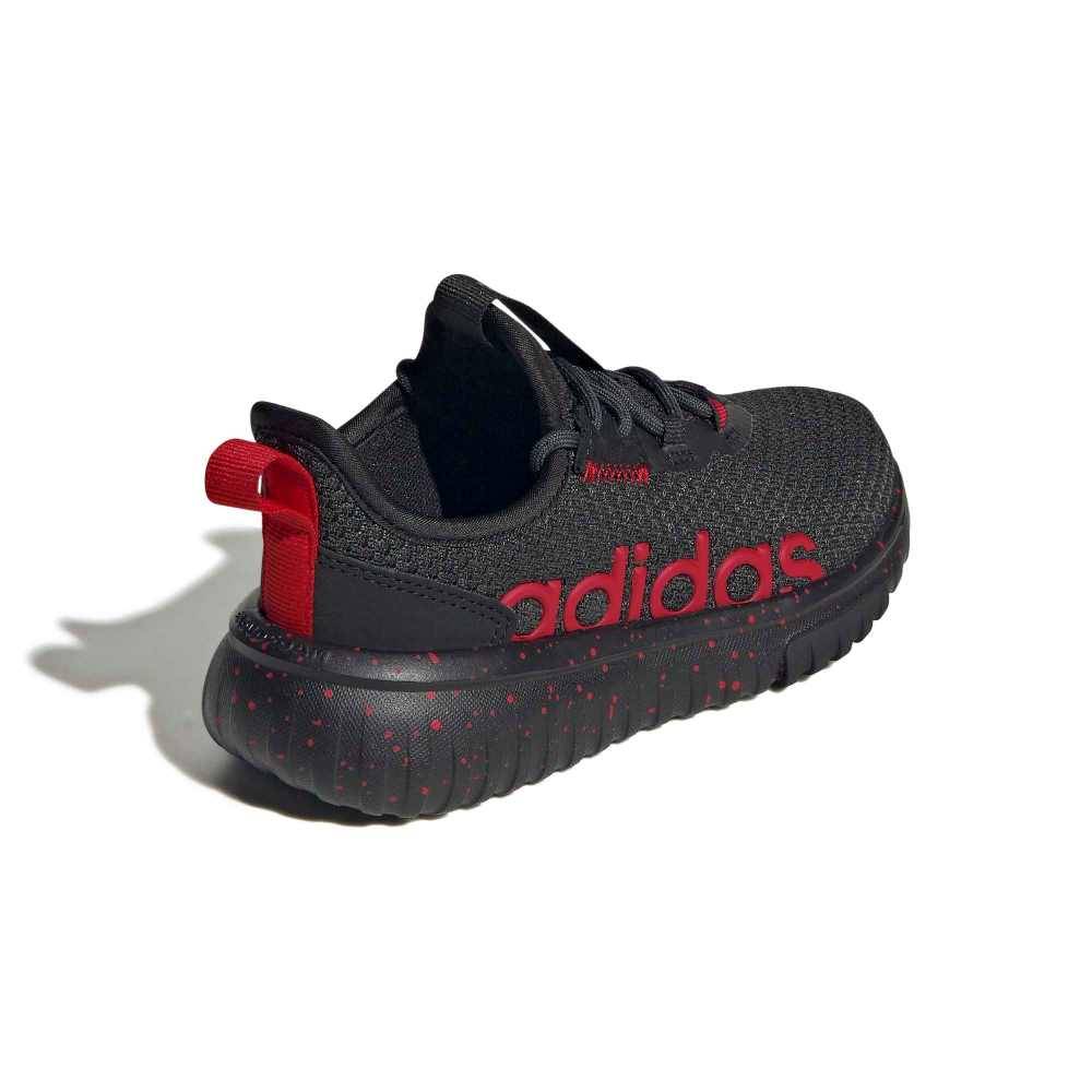 ADIDAS KIDS KAPTIR 4.0 SHOES