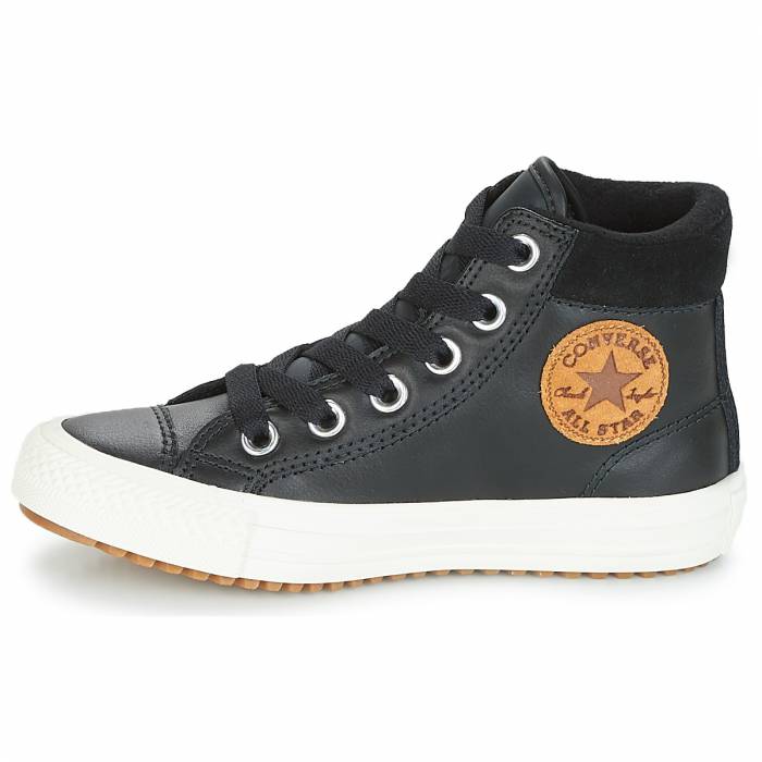 CONVERSE JUNIOR ALL STAR PC BOOT