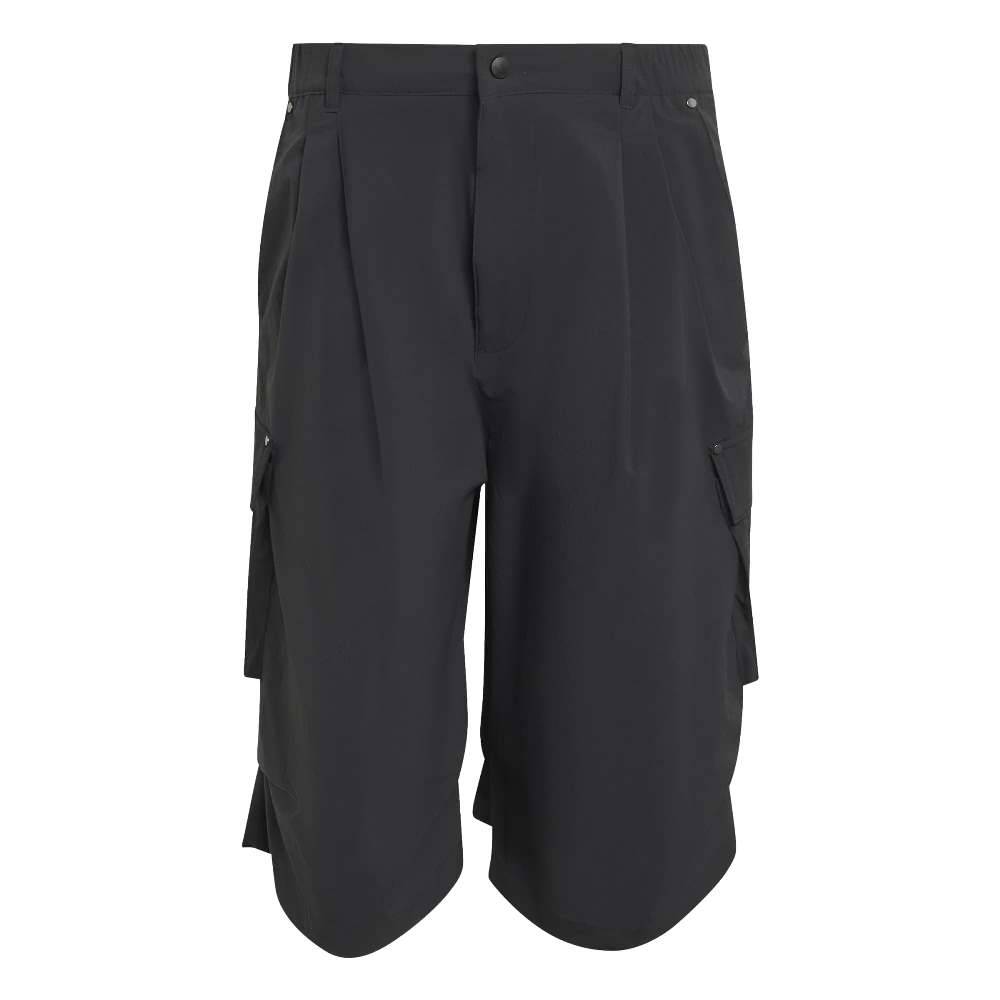 ADIDAS ORIGINALS M PREMIUM ESSENTIALS UTILITY LONG SHORTS