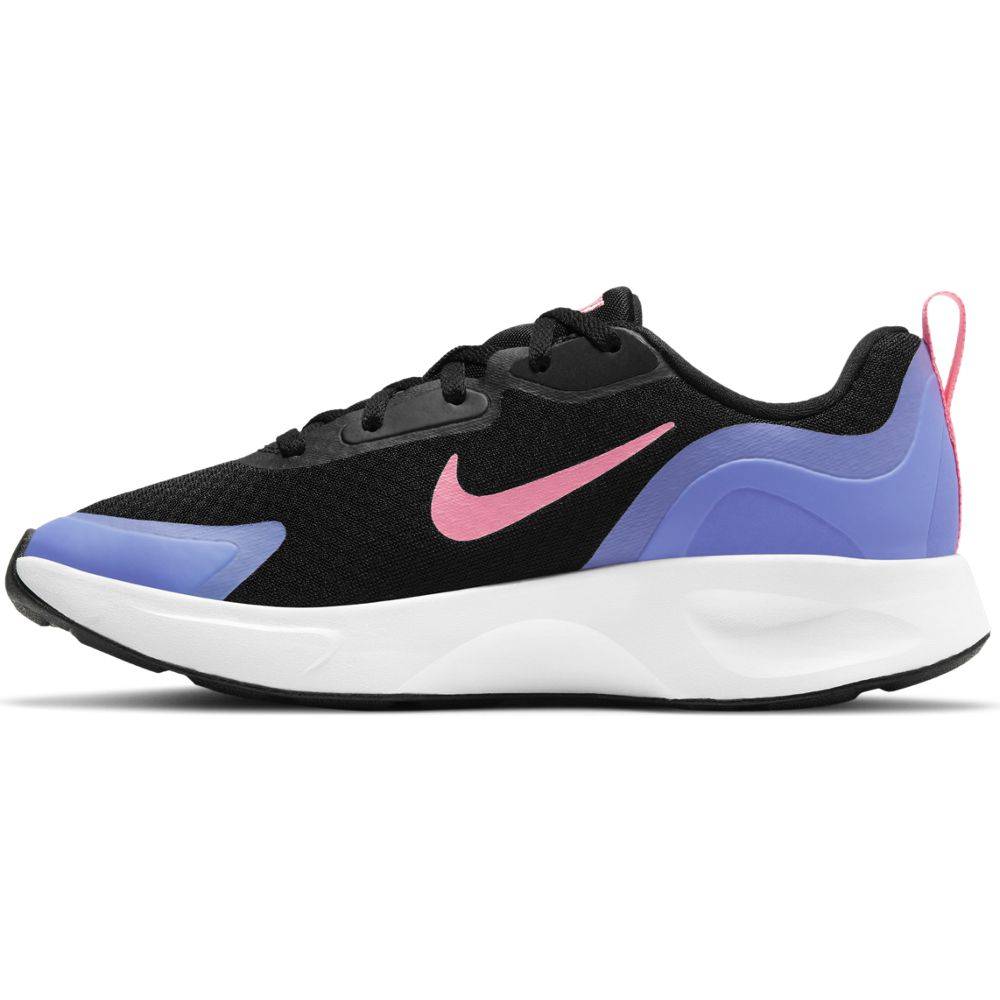 NIKE YOUTH WEARALLDAY (GS)