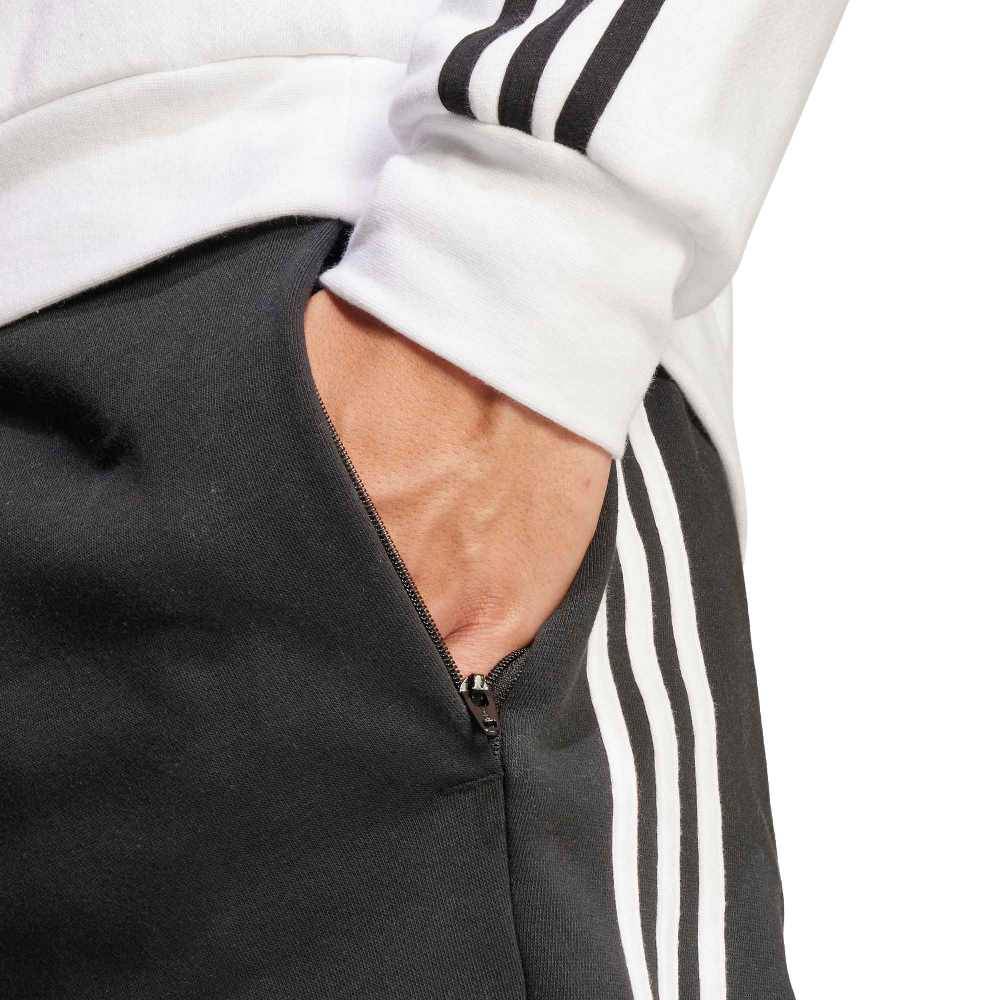 ADIDAS M SQUADRA 25 SWEAT PANTS