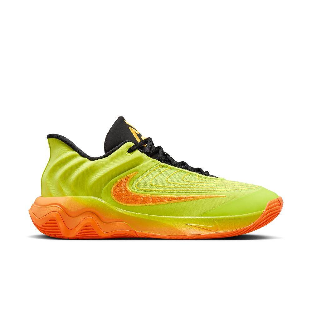 NIKE GIANNIS IMMORTALITY 4 BASKETBALL SHOES