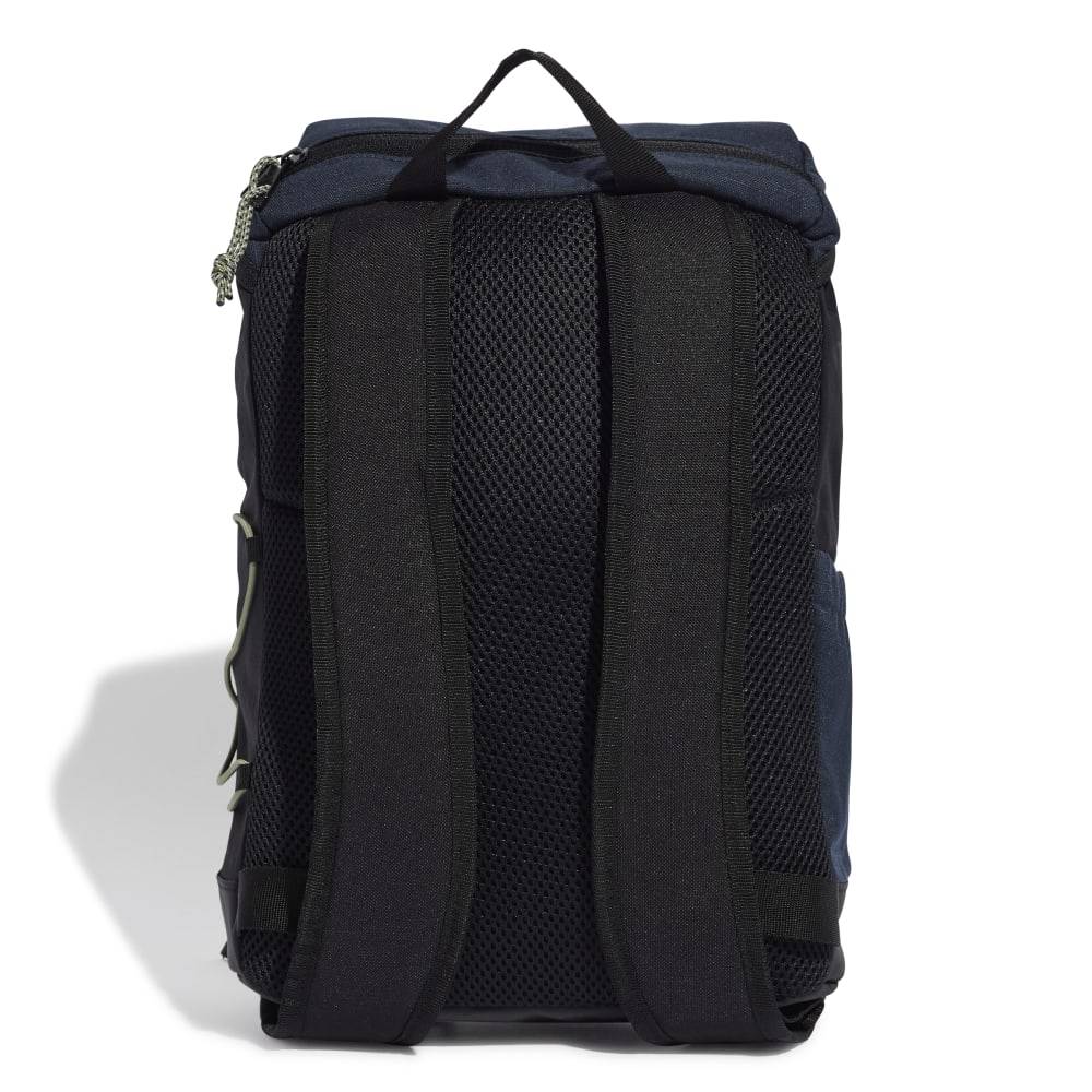 ADIDAS CXPLR BP3