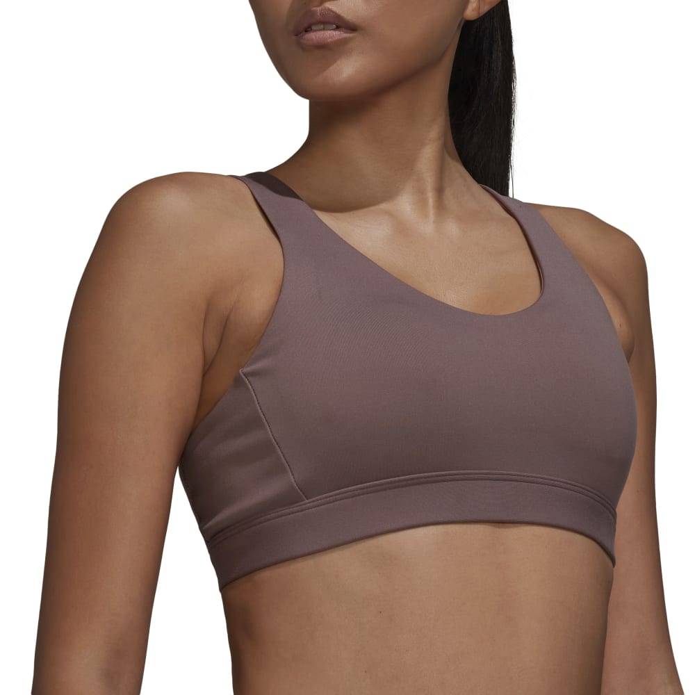 ADIDAS CF L STO MS BRA